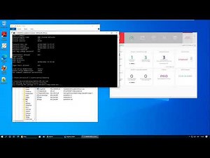 Micropatching a Windows Installer 0day