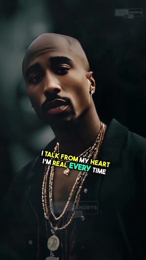 Tupac Quotes: Motivational and Inspirational Life Lessons