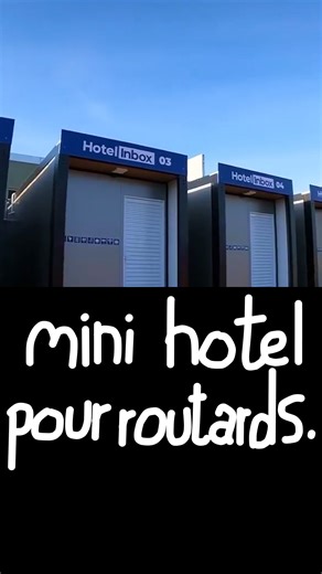 c’est dingue sérieux. ce mec encaisse tout en sauvant des vies. alors, tu valides cette nouvelle idée ? #ideebusiness #businessfrance #entreprendre #sécurité #sommeil #revenuspassifs | no business.