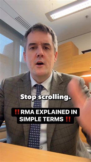 29K views · 808 reactions | We’ve opened consultation on major changes to our planning rules to make it easier to get things done in NZ. | New Zealand National Party | Facebook