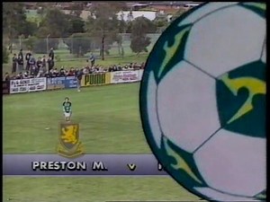 60K views · 593 reactions | Enjoy classic Heidelberg v Preston | The Locker Room | Facebook