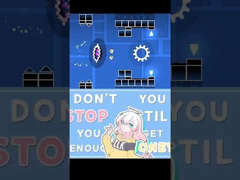 Honey Pie in Geometry Dash 🔥