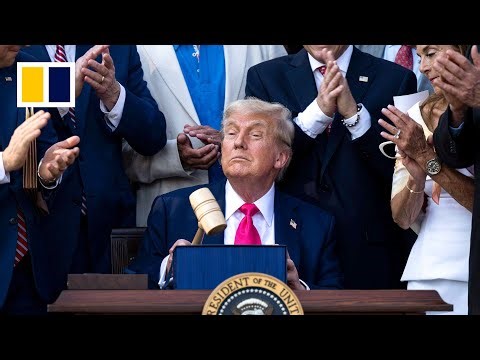 Brazil-China trade hits record US$171 billion in 2025 as US tariffs prompt export pivot