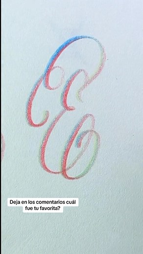 Te comparto un Lettering con diferentes tipos de letra E. Ya no hagas letras aburridas. #lettering #letteringart #letteringtattoo #letteringtattoos #letteringvideo #letteringvideos #letteringart #letteringartist #letteringmexico #letteringmexicano #scriptlettering #scriptletters #criminallettering #letteringartbrighter #calligramer #letteringcartel #letteringsoul #scripttattoo #scriptlettering #scriptletters #handlettering #letteringtutorial #aprendelettering #customlettering #calligraphyvideo #