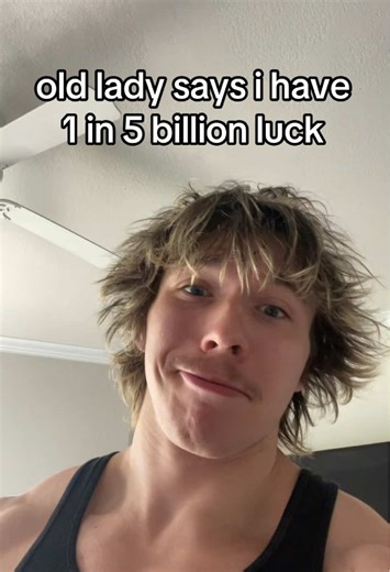 just be fortunes favorite… brutal. | fortune teller