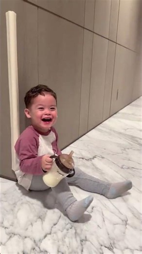 #baby #toyscommunity #babyfood #cute #humanbaby #cutebaby