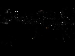 Live NYC Brooklyn Bridge & Manhattan cam