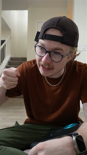 Thera Gun #stayflexy @MovementbyDavid