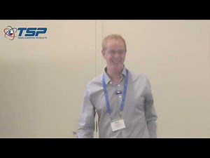 Achieving High Precision and Accuracy in Various Lithium Battery Matrices by ICP-OES