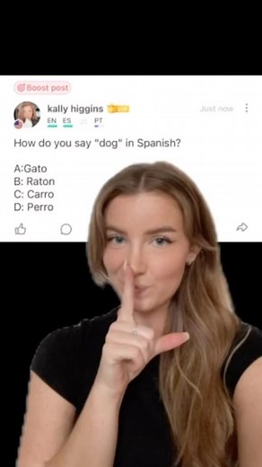 1.1K views · 11 reactions | HelloTalk Language Exchange Mobile App on Reels | Facebook