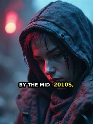 League of Legends launch and early growth