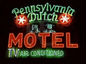 The Motels - Only The Lonely (live acoustic)