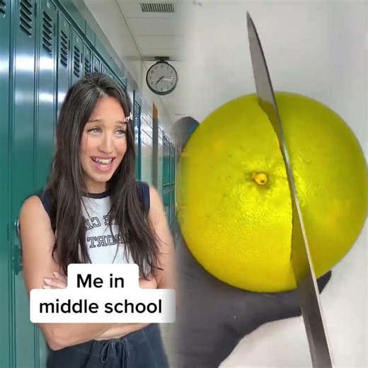 #relatable #skit #comedy #funny #shorts #pov