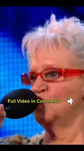 GOLDEN BUZZER! Sign Along With Us put on the GREATEST show! Auditions𝐖𝐚𝐭𝐜𝐡 𝐯𝐢𝐝𝐞𝐨 𝐢𝐧 𝐜𝐨𝐦𝐦𝐞𝐧𝐭𝐬 𝐛𝐞𝐥𝐨𝐰 👇 #americasgottalent #AmericasGotTalentAuditions #AmericasGotTalent2016 #americasgottalentseason7 See less | BizMike