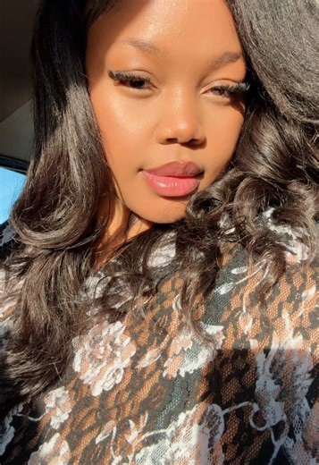 Get a Flip Over Sew In at Hair Beauty Lounge