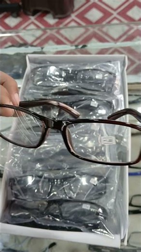 itna sasta chasma😱🤑 #shorts #minivlog #vlog #ashortaday #trending #new