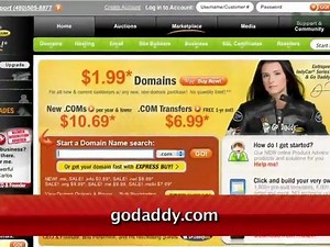 Windows: Get The Weather Forecast In Your Taskbar - ...