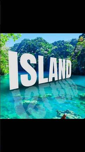 Canva Tips and Tricks - Typography Designs #canvatips #canva #canvatutorial