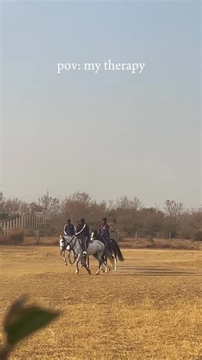 🐺 | Average uni view ig 🫶🏻 . . . . . . . . . . . . . . #fyp #islamabad #explorepage✨ #airuniversityislamabad | Instagram