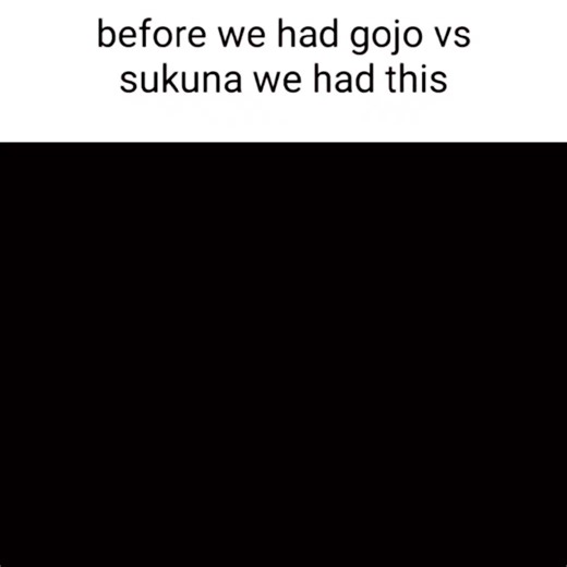 Godzilla vs. Frostbite: Epic Kaiju Showdown