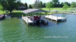 86 reactions · 11 shares | Drone video highlighting one of the most...