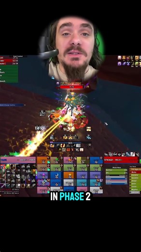 Wow Classic Phase 2 Prep Guide