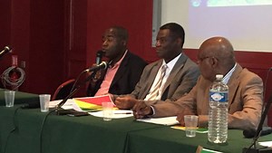 LE NON-RESPECT DU DROIT DES SUCCESSIONS ET SON IMPACT SOCIO-ÉCONOMIQUE AU CONGO-BRAZZAVILLE. Par Mingwa Biango