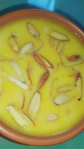 Instant Basundi | बासुंदी #shorts #viral #trending #reels #homemade #easyrecipe