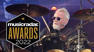 The best rock drummers of 2022, according to you