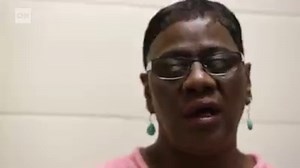 190K views · 383 reactions | America's most vulnerable children are...