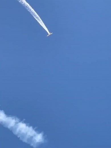 #KENZOTOTO #fypシ゚ #armyusa #aircraft