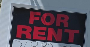 Keller @ Large: Does governor's office support local rent control proposals?