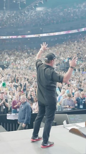 153K views · 2.7K reactions | Germany, it’s been 24 years but we’re...