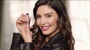 Finishing Touch Flawless Brows TV Spot, 'Hipoalergénico'