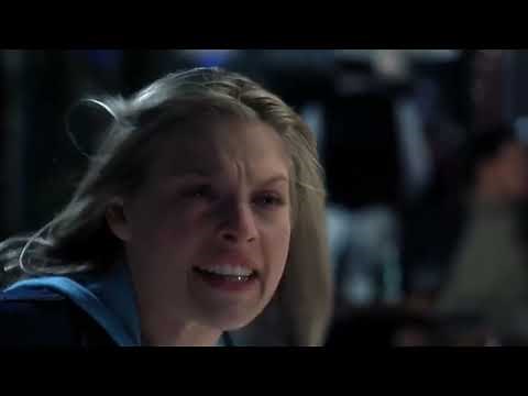 Final destination 1 - Ending death scene | Carter Horton's death