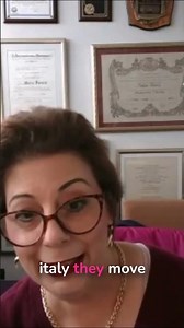 How Italian Immigrants Created Their Own NYC Neighborhoods