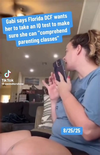 #gabriellejacobson #gabijacobson #dramatwins🎭 #dramatwinsoftiktok | twin