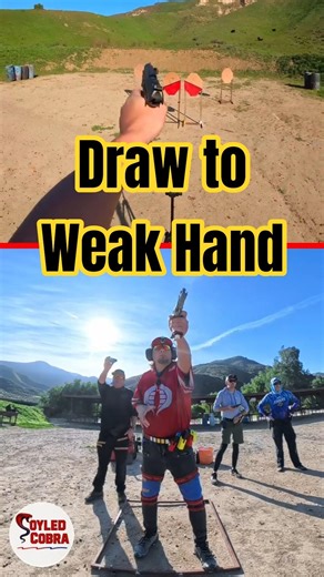 Dont Care about Weak Hand Shooting #cod #callofduty #win #johnwick #practice #fast #speed