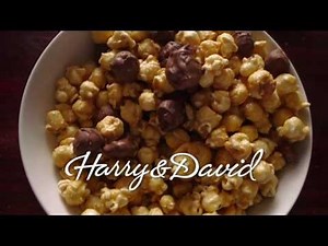 Gourmet Tower of Treats Collection