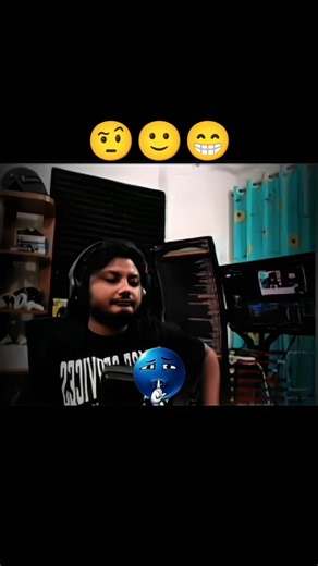 Wati For End...!🙂😁🙃🥱#foryou #funny #comedy #shortvideo #shorts #freefire #fyp #gaming #game #gym #ff