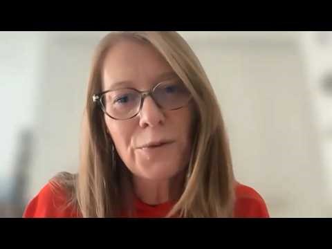 The potential applications and future directions for iPSC models in MS research