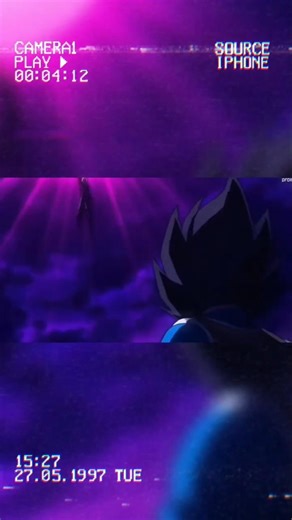 VEGETA NEEDS GOKU HELP☠️👽(DB || edits) #shorts #anime