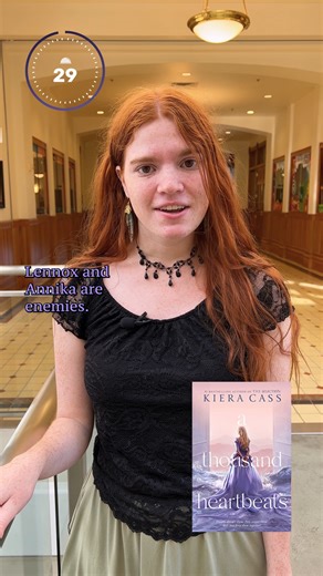 Provo Library on Reels