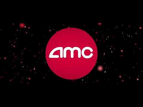 THX Certified Cinema at AMC Theaters - Feature Presentation (2022-Present)