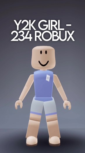 Roblox Knight Face Bundle - Outfit Ideas and Faces from Roblox Packs