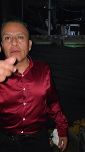 Miguel alba Junior Klan | Daniel 4k