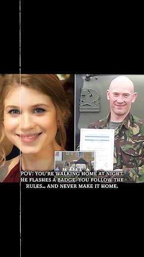 188K views · 1.1K reactions | It was March 3, 2021, when...