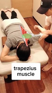 #Relieve_Shoulder_Pain and #Tightness #shoulder #effective #technique #painrelief #physiotherapy #manual #treatment #rehab #fbreels #fbreelsfypシ゚viralシ #reelsfbシ #StarsEverywhere #friends #highlights #nonfollowers #likecommentshare #like #TopFans | M.R Physiotherapy and Rehabilitation Center