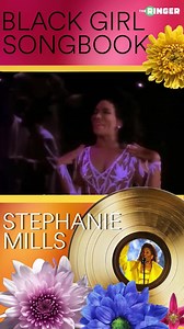 25K views · 2.1K reactions | #TBT I just love this. A piece of a...