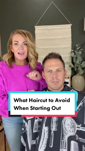 Mastering the 0 Guard Fade: Tips for Beginners